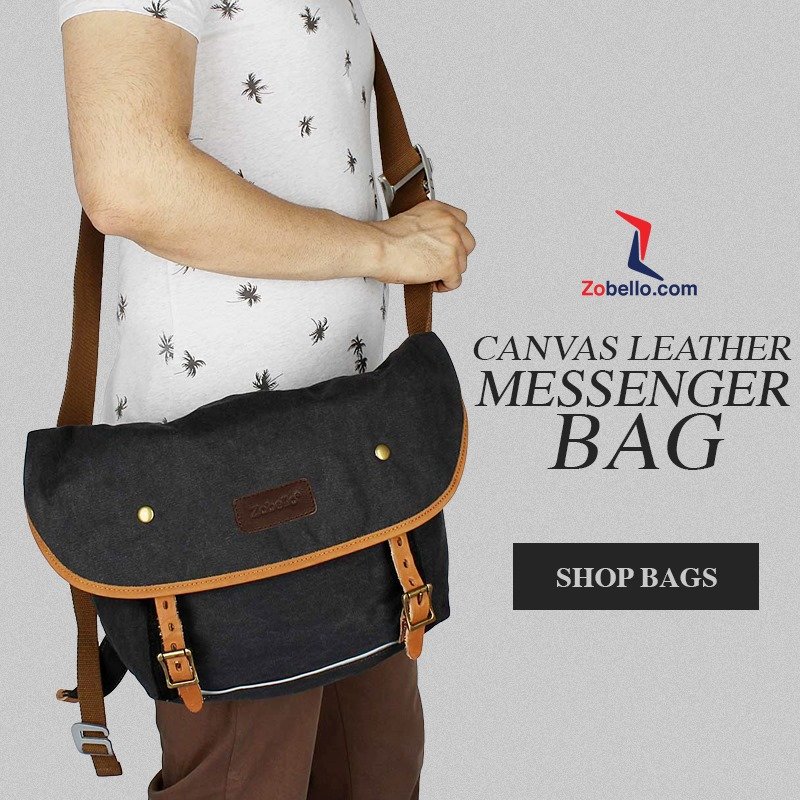 buy cheap bags online