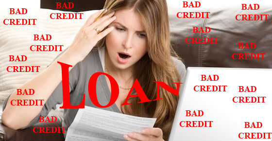 badcredit