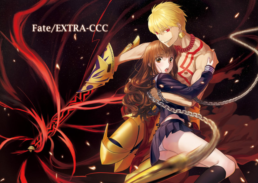 king of heroes ccc king of heroes ccc