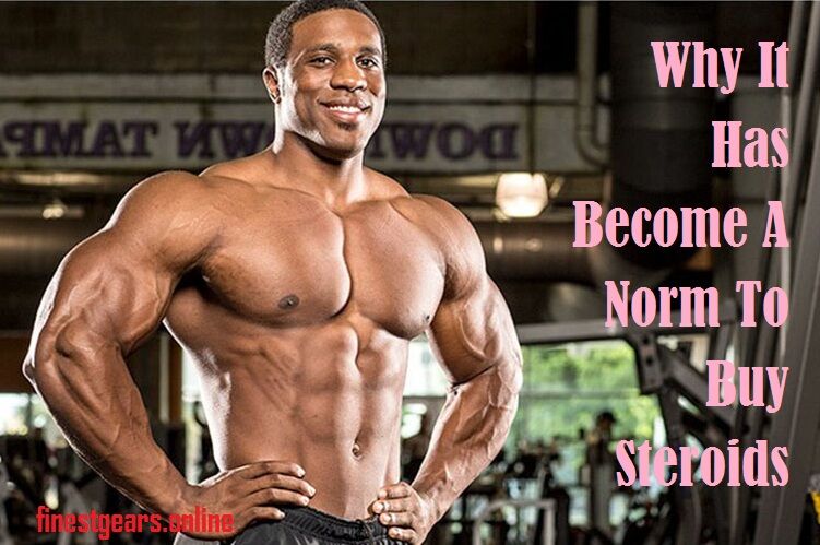 Have You Heard? can you take steroids and antibiotics at the same time Is Your Best Bet To Grow