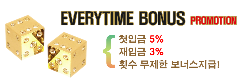 4cyfNhUlHpbKNtEEefHbfb.png
