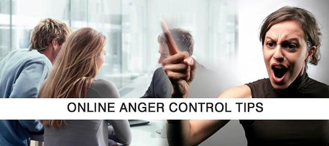 Control Your Anger Easilygo For Anger Classes Of Valley Anger Management Control Your Anger Easilygo For Anger Classes Of Valley Anger Management