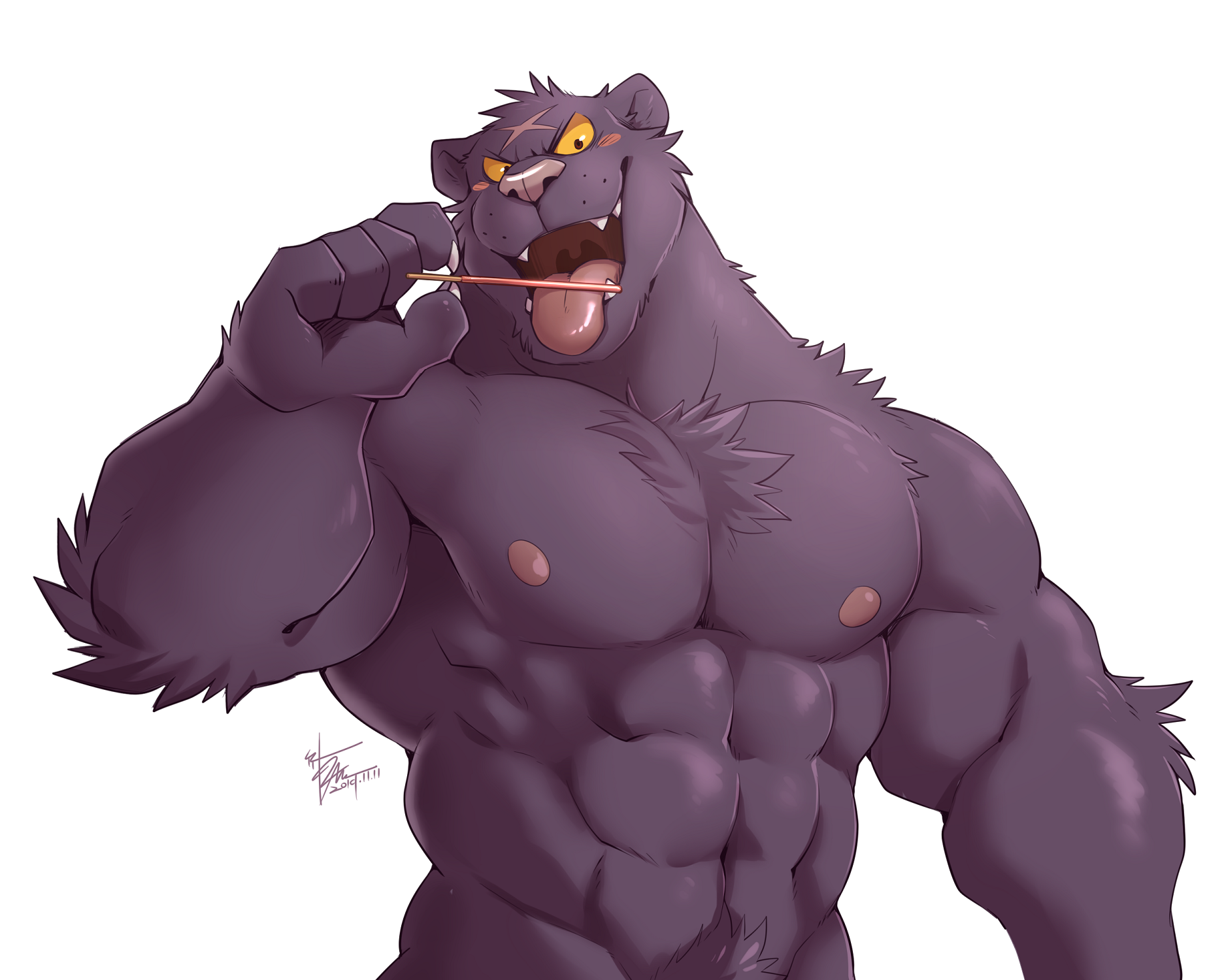 Bara furry 18. Takemoto Arashi качки. Такемото фурри. Takemoto Arashi Otake.