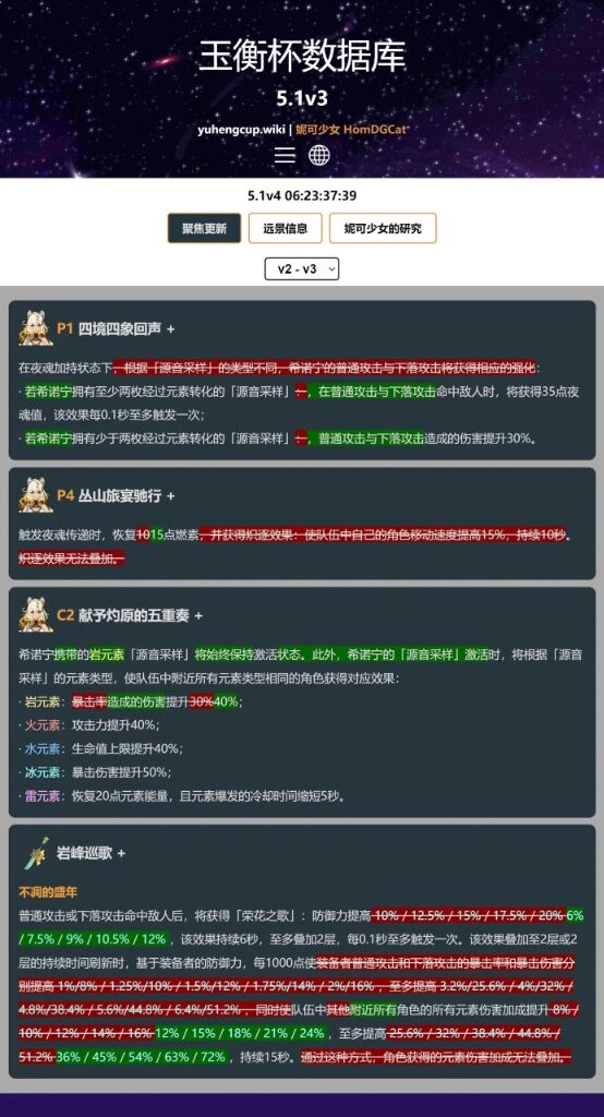 [公告] 內鬼集中討論區