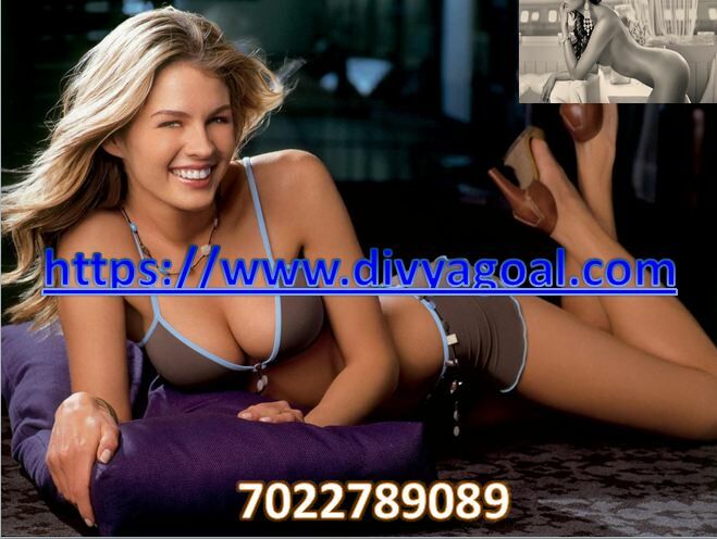 Divyagoal Genuine Bangalore Elite Model Escort Book Lowest RateI