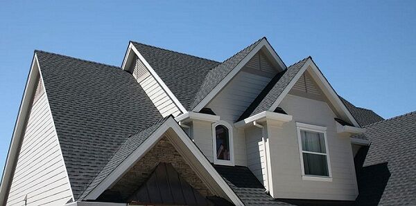 Emergency Roofing Service