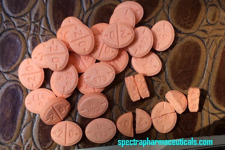 Buy Adderall Online USA 