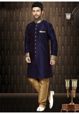 Panashindia Is Indian Wedding Suits For Men Online Shopping With