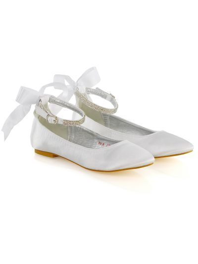 59 New Faith bridal shoes uk for 
