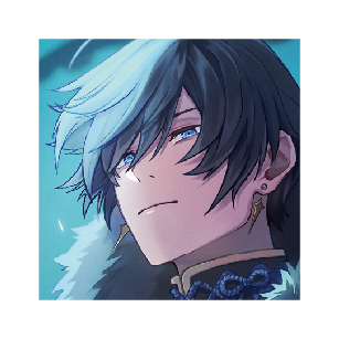 VOCALOID KAITO 非公式コンピレーションアルバム 「禍」