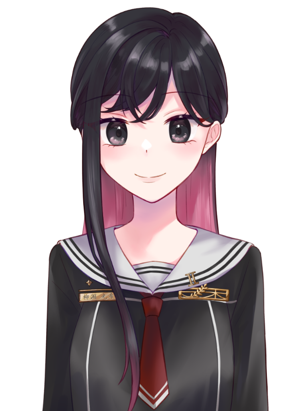 夕.png