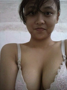 Ariel Cut Tari Skandal Seks