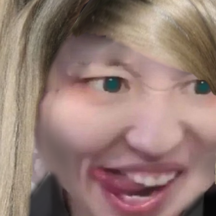 51JThgrgEfRJY97647VvCG.png