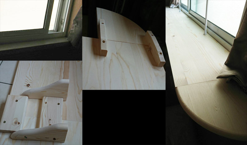 Sample Photo