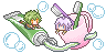 https://images.plurk.com/5303AhJj6SwwIW2LFJKWBf.gif