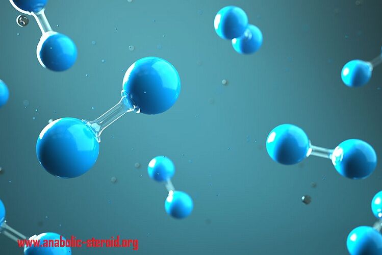 Buy HGH Peptides Online 