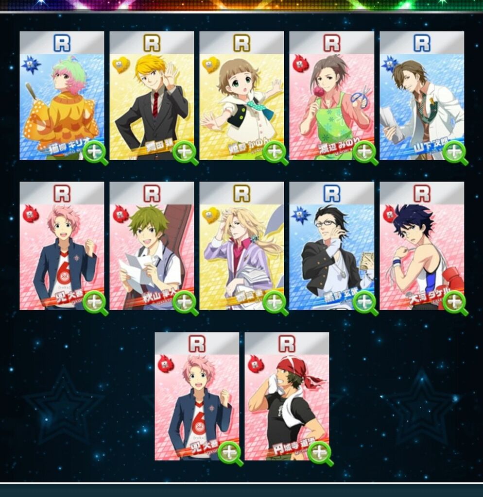 小霧 Sidem 無料第二天課金 迅速 課金給麗 幹 Nx59ji Plurk 小霧 Sidem 無料第二天課金 迅速 課金給麗 幹 Nx59ji Plurk