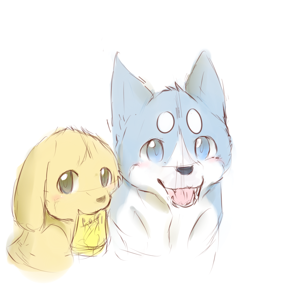 圖檔