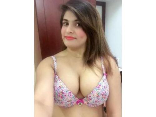 Jaipur Escort Service