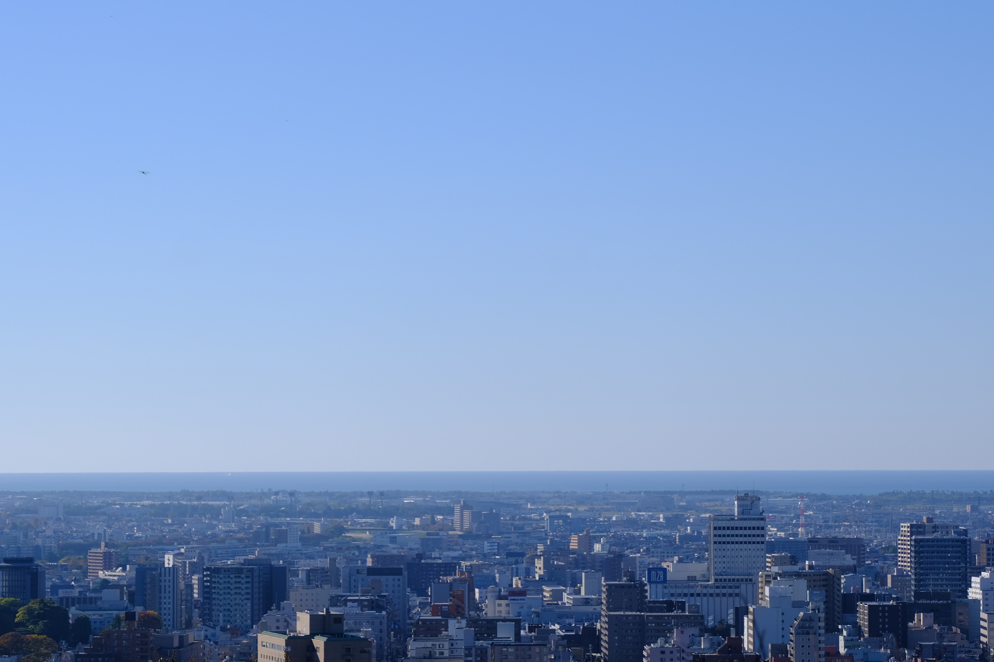 圖 石川6日獨旅