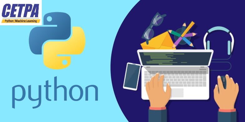 Python Training Courses