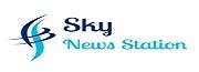 Sky News Station