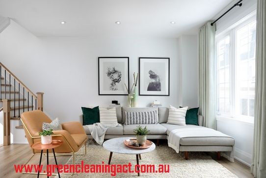 Best House Cleaners Canberra 