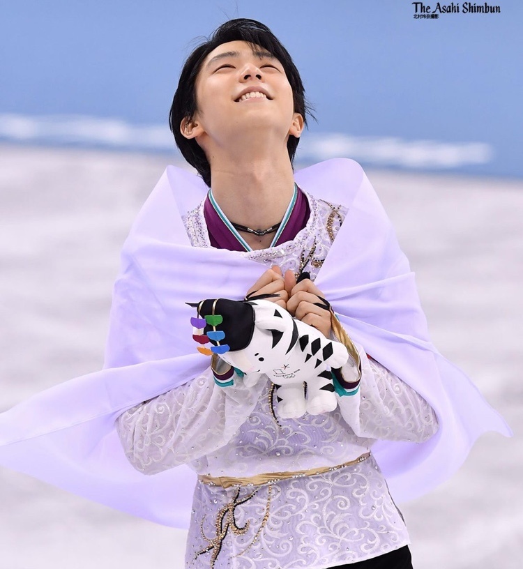 早川亞 Crtl S務必記住 Nhk ノーカット実況なし 飛んだ ほえた 泣いた 羽生結弦 金メダル ピョンチャン 羽生的高清長曲陰陽師來了四年前開始追到今日看你又蟬聯奧運第一而且還是受傷回來的第一場就那麼好的