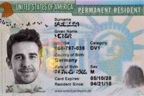 fake is cards make in houston tx websites to buy fake id