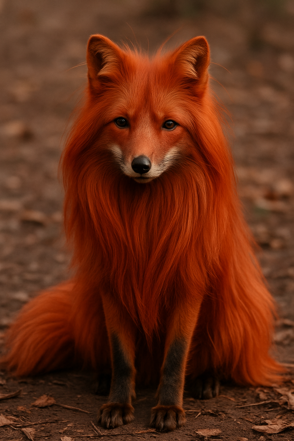 【推薦】《救命》年終.祭祀禁忌列表解厄不消災,因果往復之紅 【推薦】《救命》年終.祭祀禁忌列表解厄不消災,因果往復之紅