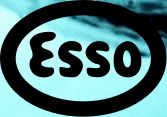 Esson Baari