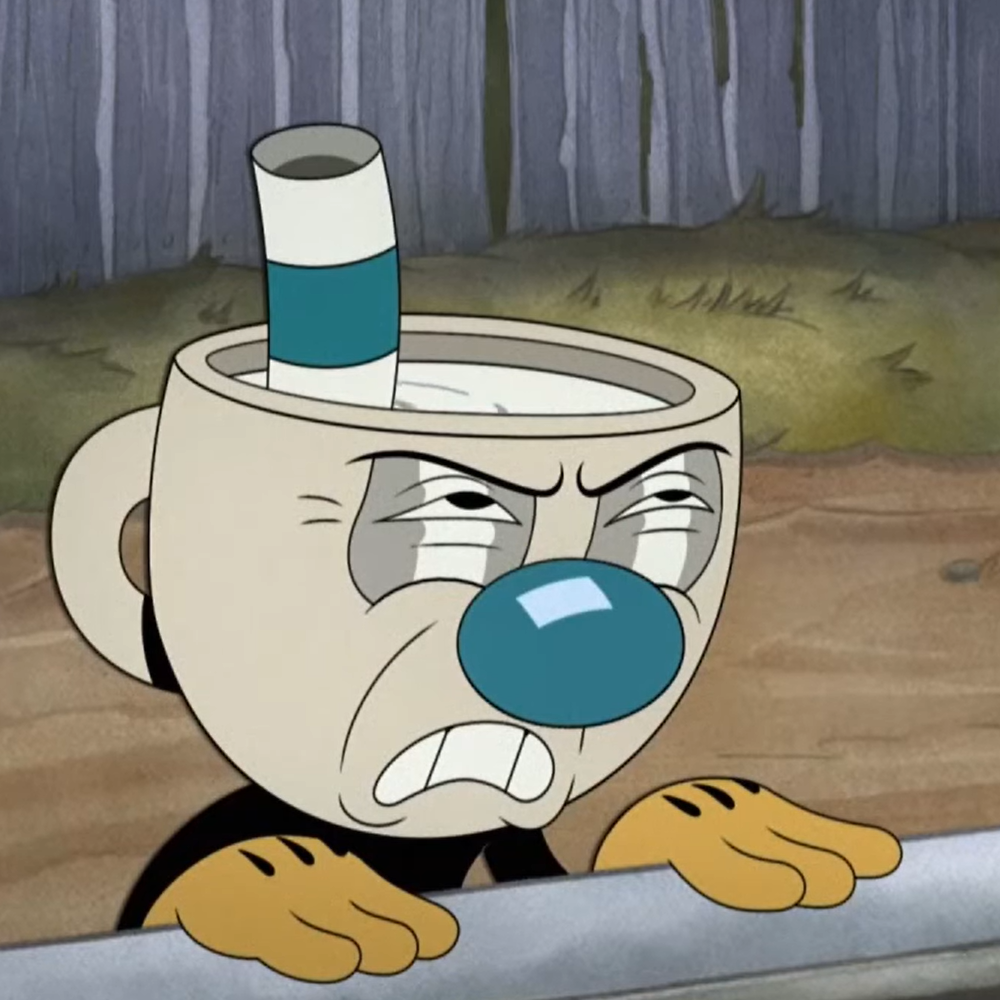 5H2OOQw7KWhFPALXEMezuG.png