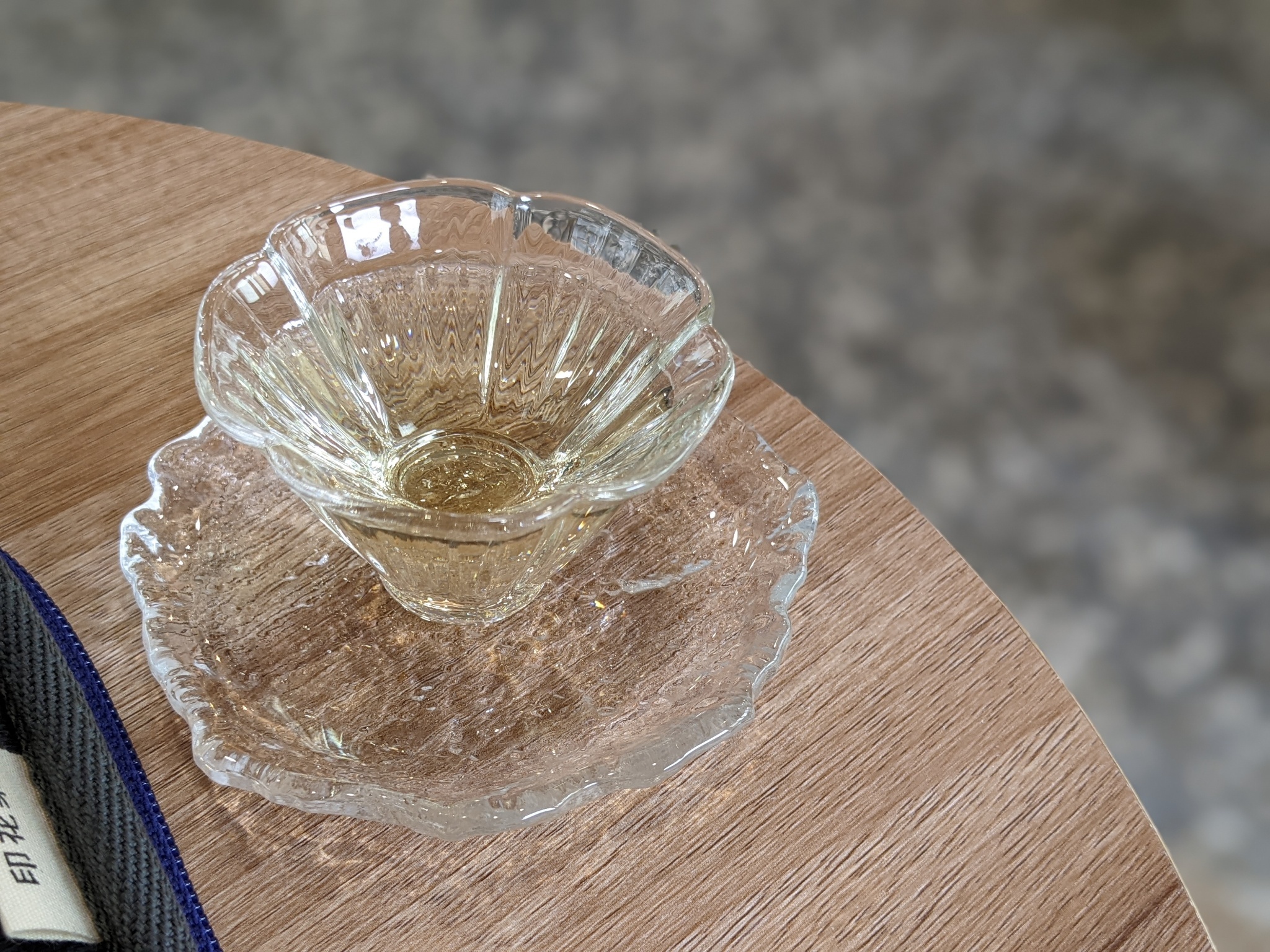 ــــــــﮩ٨ـ ₂₀₂₂₀₇₀₂. Plurk