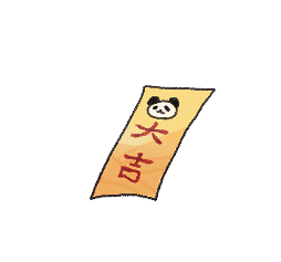 圖片描述