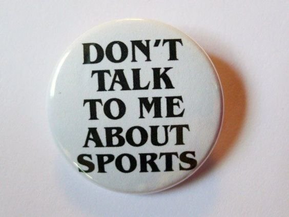 sportspin
