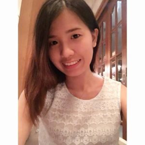 hottestgirlinmalaysia - Hottest Girl in MalaysiaThe Hottest GirlFriend