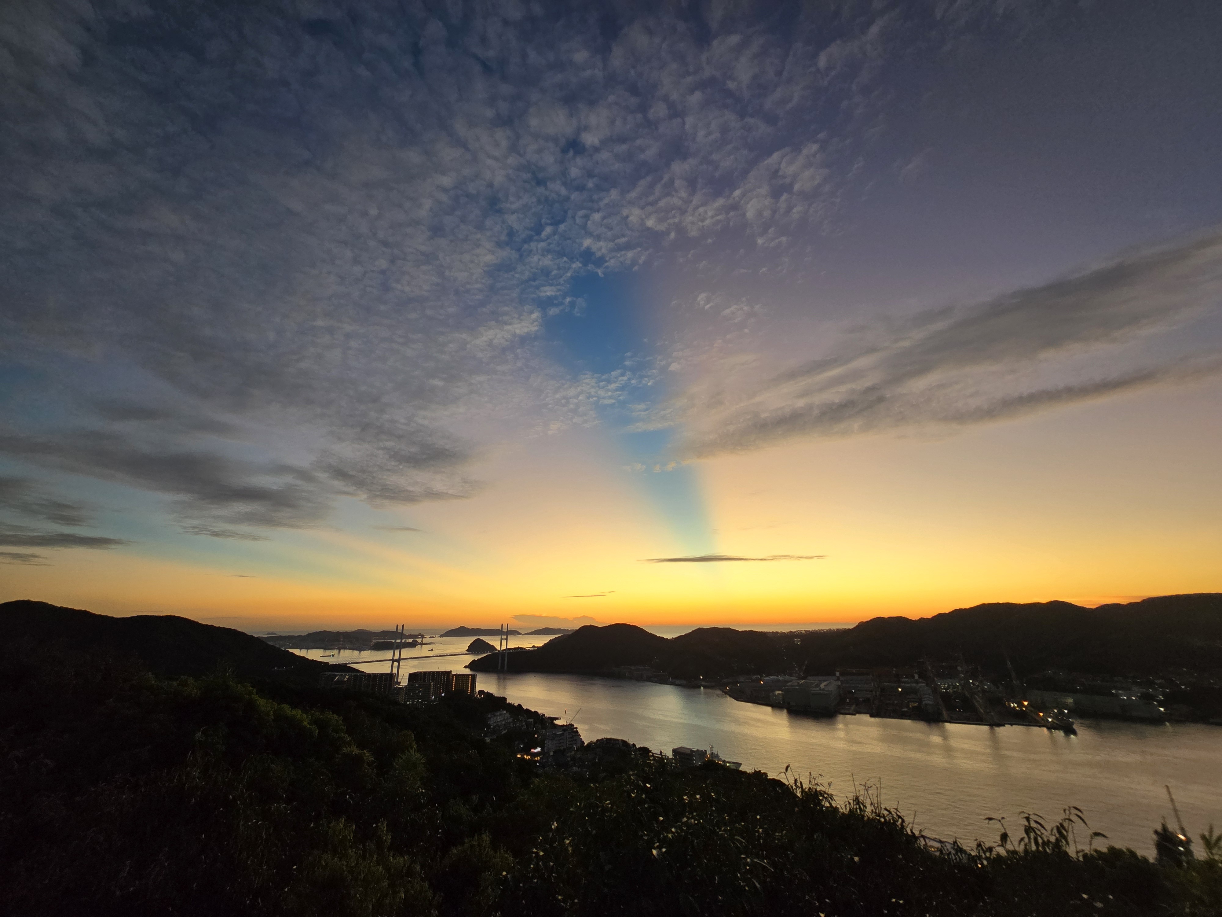 圖 九州八日-熊本 長崎 福岡