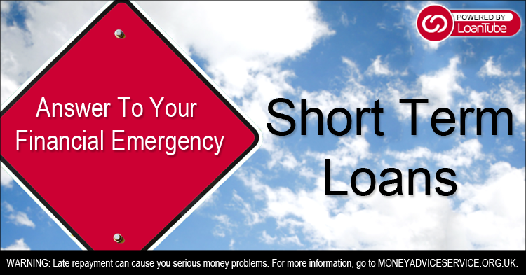 Short Term Loans