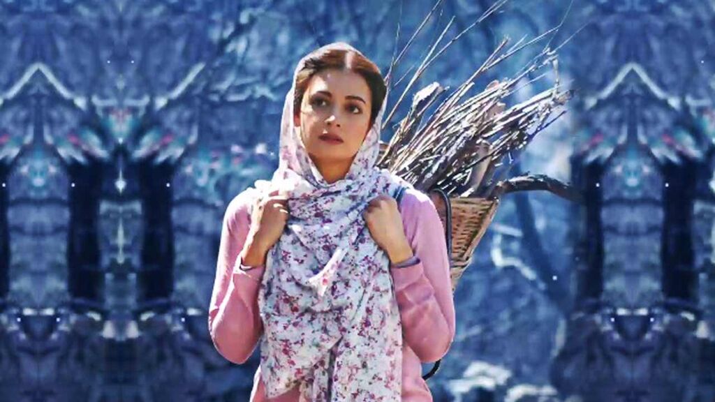 newmoviescounter - Download Kaafir 2019 Moviecounter free ...