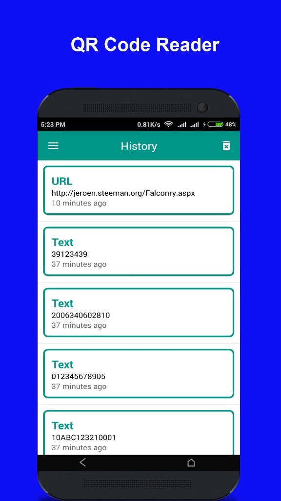 Reader mod apk