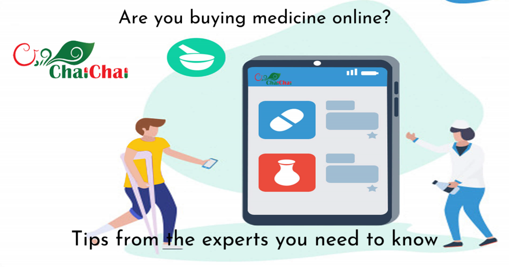 online medicine store Bangladesh