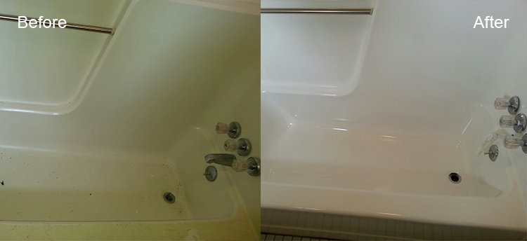 RefinishDC No Need To Replace Your Old Bathtub Just Refinish It   5Xj6NdW36qaRDk5osjpRbA 