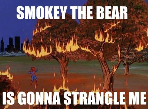 [PokeCommunity.com] You laugh, you lose