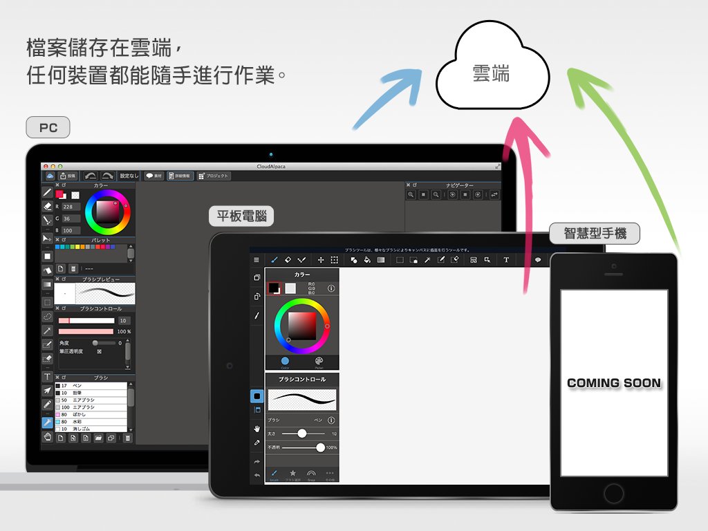 Планшет видит usb. MEDIBANG айпад. Как вставить картинку в медибенг. Крутые картинки с MEDIBANG Paint Pro. MEDIBANG Paint Pro иконка.