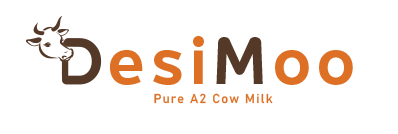 DesiMoo