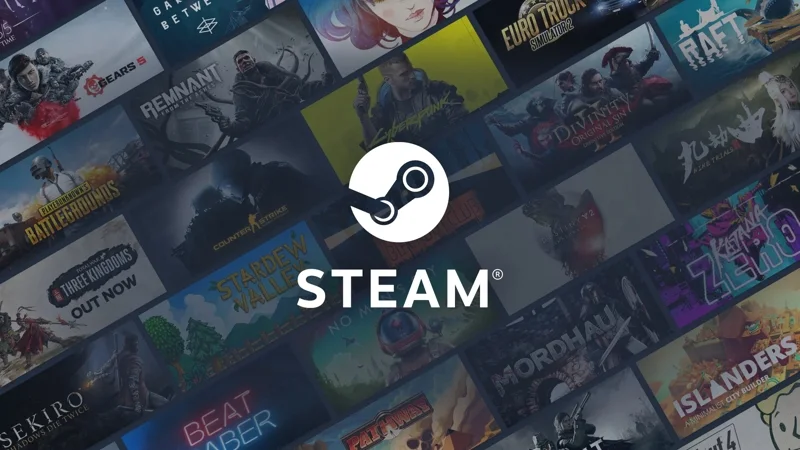 [閒聊] 分析師談Steam成功：消費者喜歡買遊戲不玩