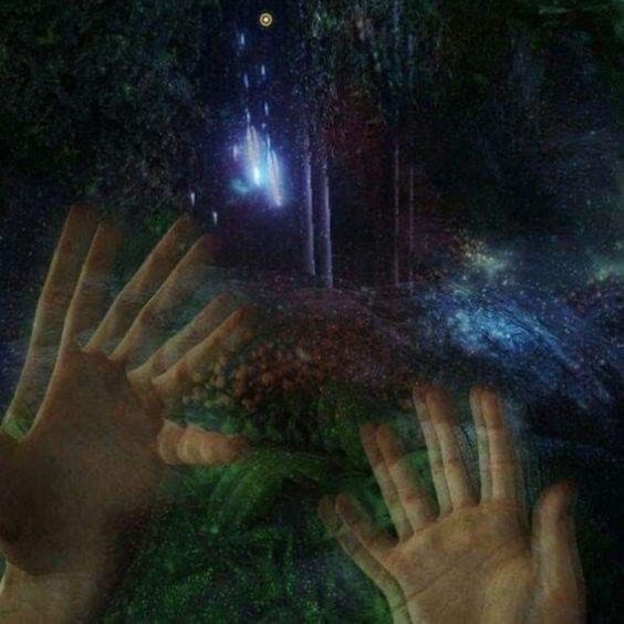 ALT TEXT