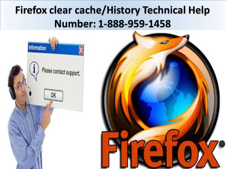 firefox flash plugin keeps crashing