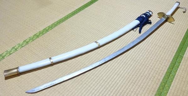 Nekoif 分享コスプレ造形の作り方 ギャクヨガ On Twitter刀剣乱舞