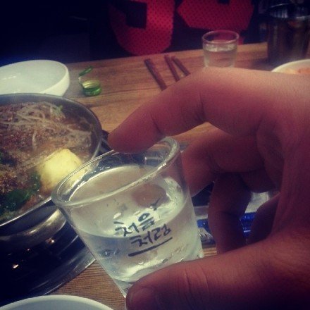 圖檔